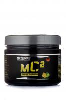 mC2, 200g.jpg